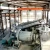 Import The Small Scale Nickel Ore Flotation Processing Plant For Sale,Nickel Ore Mining Processes Flotation Plants from China