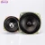 Import The wholesale price car subwoofer speaker 2.5 inch from China