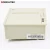 Import Thermal bar code printer, receipt printer from China