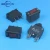 Import Thermal Overload Protect Circuit Breaker For Refrigerator Compressor Breaker Switch from China