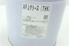 THK AFJ 16KG Grease in Stock Barrel Lubricant for Manufactory