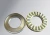 Import Thrust Cylindrical Roller Bearing 160TMP93 160x270x67mm from China