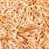 Tian En Custom packaged  nutritious clean high-quality pet food dried shrimp