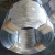 Import Tianjin Factory Hot Dipped Galvanized Iron Wires 0.20mm- 5.0mm from China