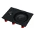 Import Tianlai Outdoor 6.5 Inch Small Subwoofers 50 Watt Wooden Active Subwoofer Speaker from China