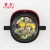 Import TIEFU 12V 24v Mini multifunctional stainless steel portable small electric rice cookers for home office travel from China