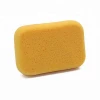 Tile Grout Sponge for Cleaning Grout