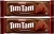 Import Tim Tam Biscuits 200g - Made in Australia from Australia