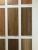 timber look tiles Flooring ceramics
