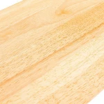 timber wood