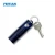 Import Time-Limited Promotion - ePass FIDO U2F FIDO USB Security Key - K6 from China