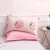 Import Time-Limited Spring 100% Polyester Brush Embroidery Bed Sheets Bedding Set from China
