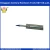 Import Tin electric soldering irons 30w plastic price from China