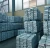 Import Tin Ingot Manufacturer, Pure Tin Metal 99.99% Tin Ingots Aluminum Zinc Alloy Ingot with Best Price from China