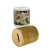 Import Tin money box coin bank saving box for sublimation from China