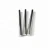 Import Titanium Connecting Round Rod from China