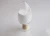 Import titanium dioxide 6618 for painting coating inking from China