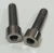 Import titanium nut fastener hardware furniture bolt from China