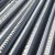 Import TMT Manufacturer Steel Rebar In Bundles 12mm Ukraine Steel Iron Rebar Bar Rods Prices from China
