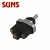 Import TN series toggle switch Honeywell substitutes from China