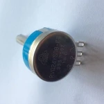 TOCOS Potentiometer 5K RVQ24YS08-03