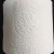 Import Toilet Paper 2ply Tissue Rolls 32 rolls Soft White Wood Gsm Packing Material Virgin Pulp Paper from Republic of Türkiye