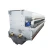 Import Toilet Paper Making Machine Used Paper Mill Headbox For Pulp Paper Machine Head Box from China