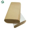 Toilet Paper Product Sell Like Hot Cakes Brown Paper Towel