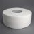 Import Toilet Tissue Virgin Pulp Jumbo Roll Tissue Paper Roll Jumbo from China