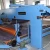 Import TONGDA TDL-GL needle punched filter felt non woven production line from China