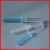 Import Tooth Bleaching Gel Dispensers Teeth Whitening Treatment Gel Dental Oral Hygiene Health Care from China