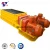 Import Toothed roller crusher used for Indonesia bauxite ore from China