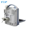 TOP-A1038 Bone Density Machine Automatic High Effective Portable Ultrasound Bone Densitometer
