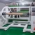 Import Top Excellent Multifunctional Adhesive Opp Tape Coating Machine used bopp tape coating machine from China