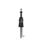 Top material long life industrial fuel oil water separator