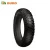 Import Top quality 80/100-12 motocross motorcycle tire from China