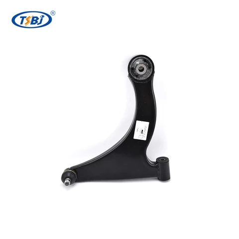 Top quality auto accessories front lower control arm suspension arm for cars