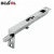Import Top quality house sliding door locking flush bolt from China