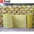 Import Top Quality Insulation Glass Wool Roll Insulation Manufacturers in China from China