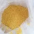 Import Top quality Natural Raw Yellow Honey Bee Wax from China