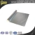 Import Top quality! PE/PET Faced Aluminum Composite Cladding Soft Aluminum Foil Embossed Aluminum Foil Cladding from China