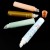 Import Top Quality Popular Well-Designed Plastic Empty Lipgloss Tube Empty Lipstick Tube from China