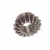 Import Top Quality  Reducers Bevel Gear Drive Made By Powder Metallurgy from China