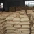 Import Top Quality Scheor Skimmed Milk Powder 25kg Bulk Bag - Food Ingredients - (ISO, HACCP, ORGANIC, HALAL) from Ukraine