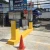 Import Top Quality Smart Card Parking Lot Machine(System Recommended) from China