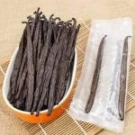 top quality Vanilla beans