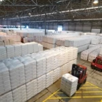 Top quality White Refined Icumsa 45 Sugar