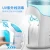 Import Top rated oral irrigator dental water flosser irrigator flosser water jet irrigator dental family oral care from China