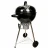 Top sale Kettle Charcoal BBQ Grill barbecues 18 grill