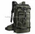 Import top sale outdoor bagpack wholesale custom mens travelling canvas hiking tactical laptop backpack from China
